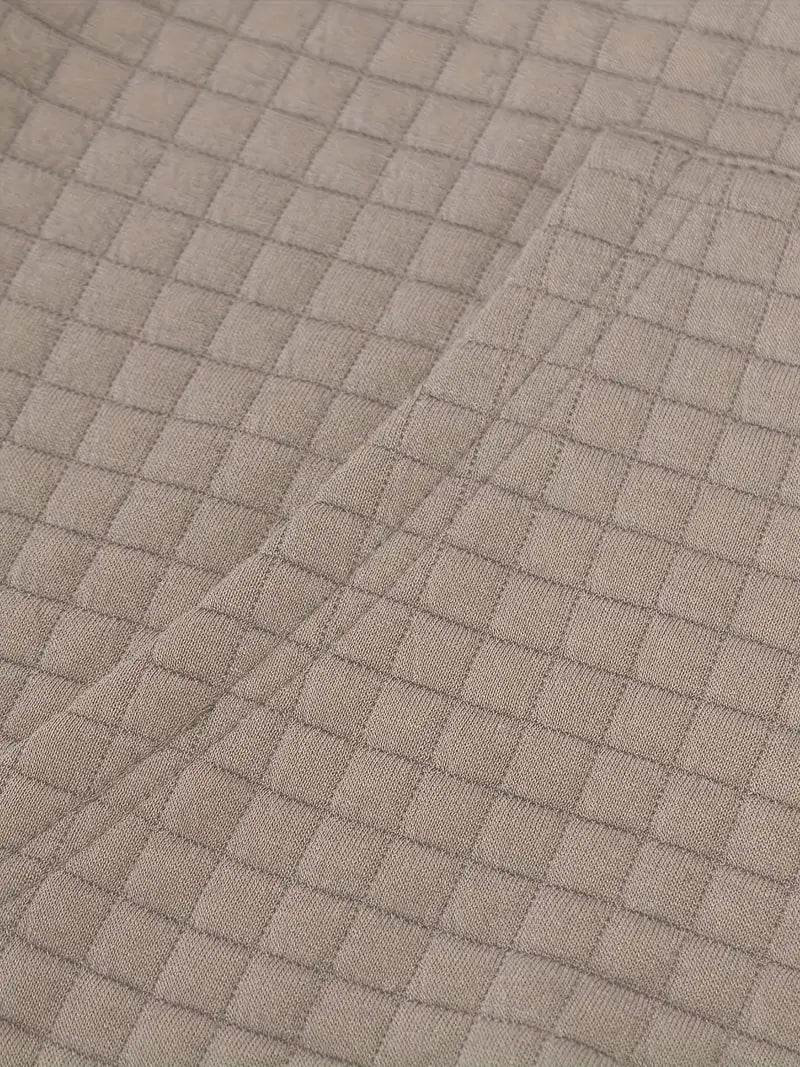 Dashiell – Street-Ready Sweatshirt with Modern Detail