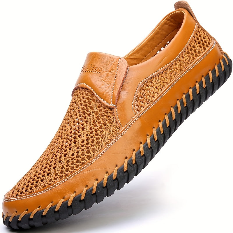 Dylan – Built for Everyday Moves