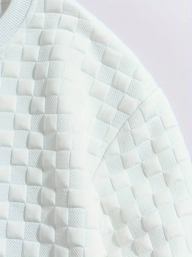 Mason – Casual Sweatshirt