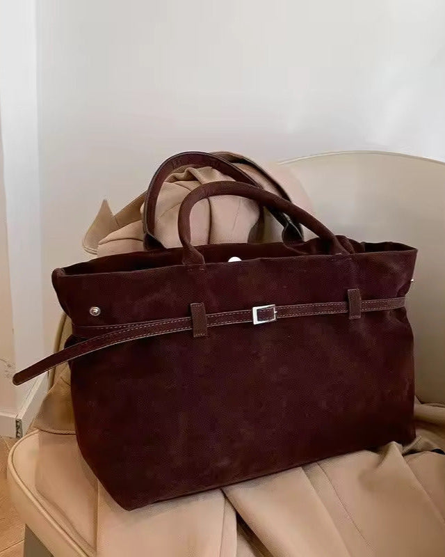 Lydia – Everyday Bag