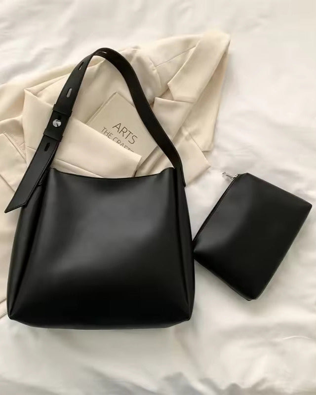 Vivian – Tote Bag