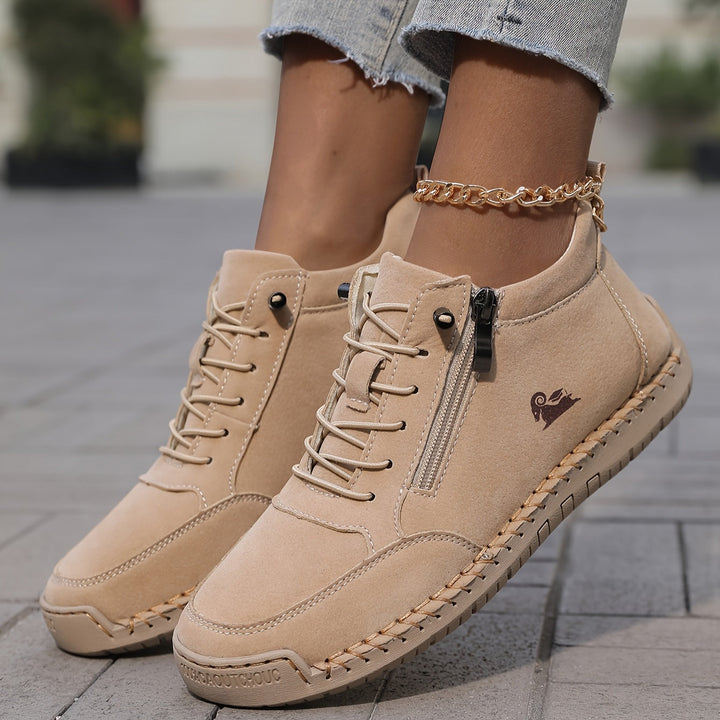 Emily – Everyday Comfort Walk Shoes