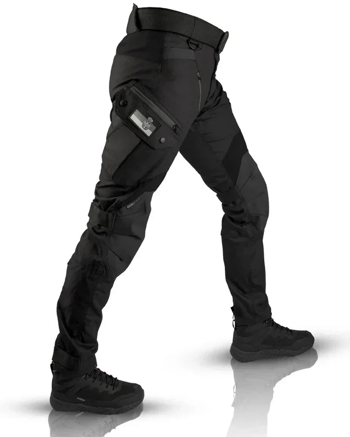 Colton – Tactical Utility Pants