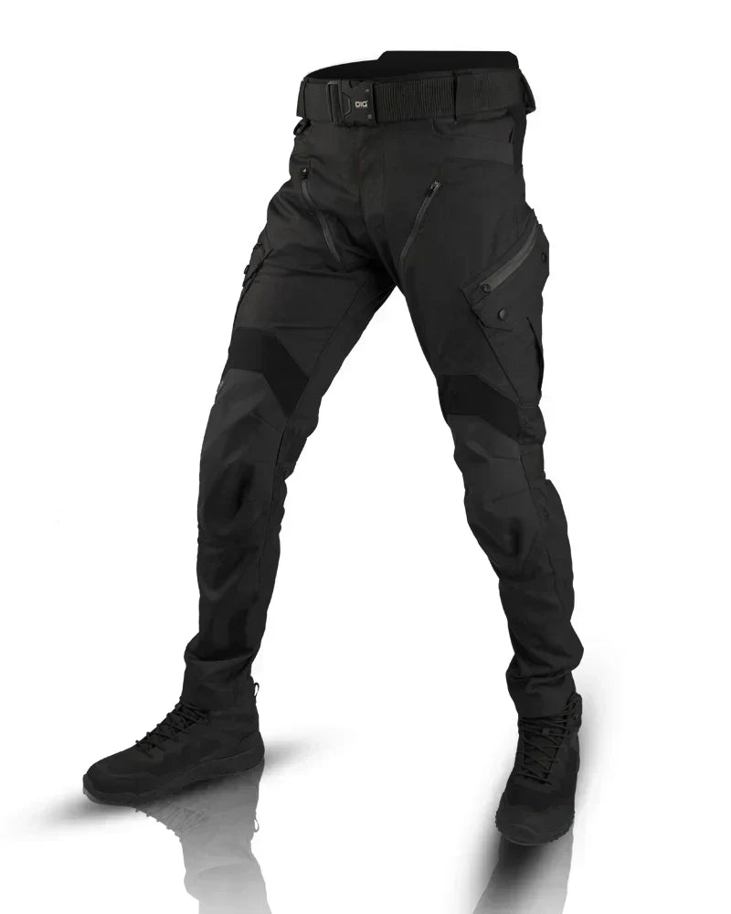 Colton – Tactical Utility Pants