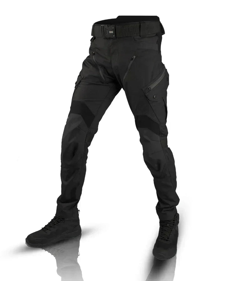 Colton – Tactical Utility Pants