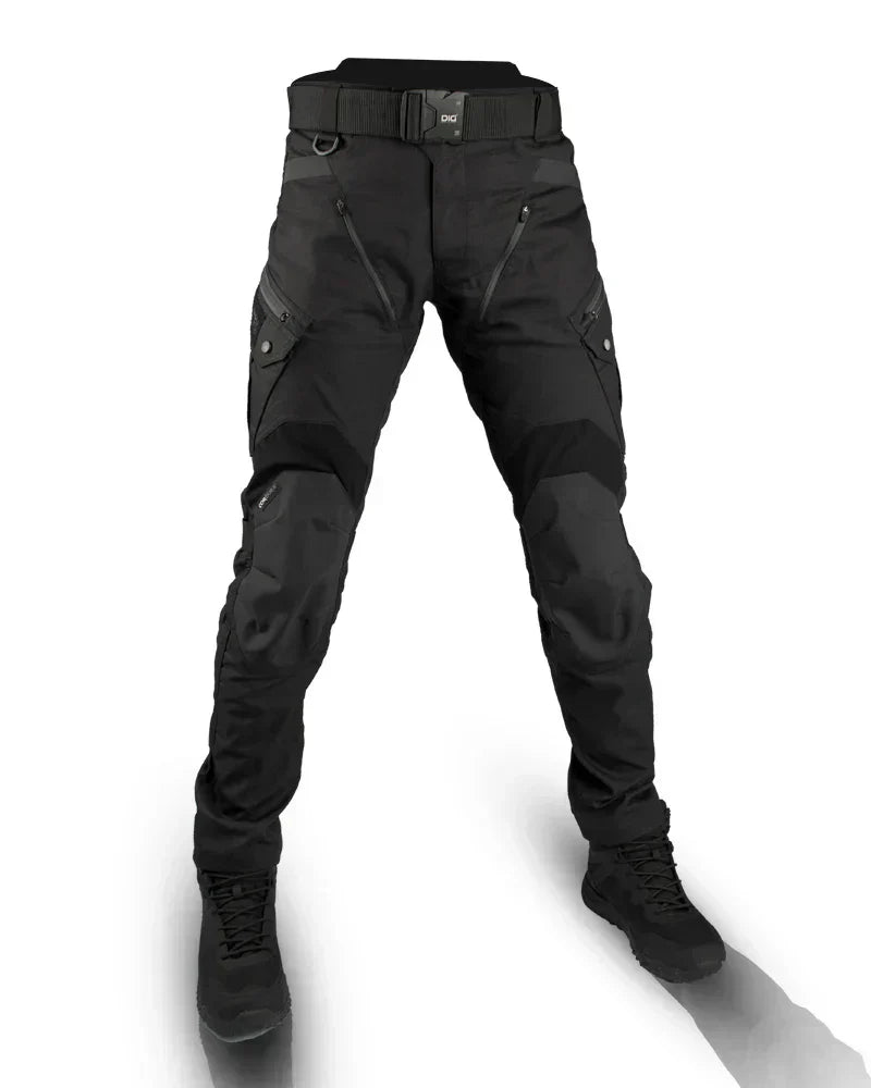 Colton – Tactical Utility Pants