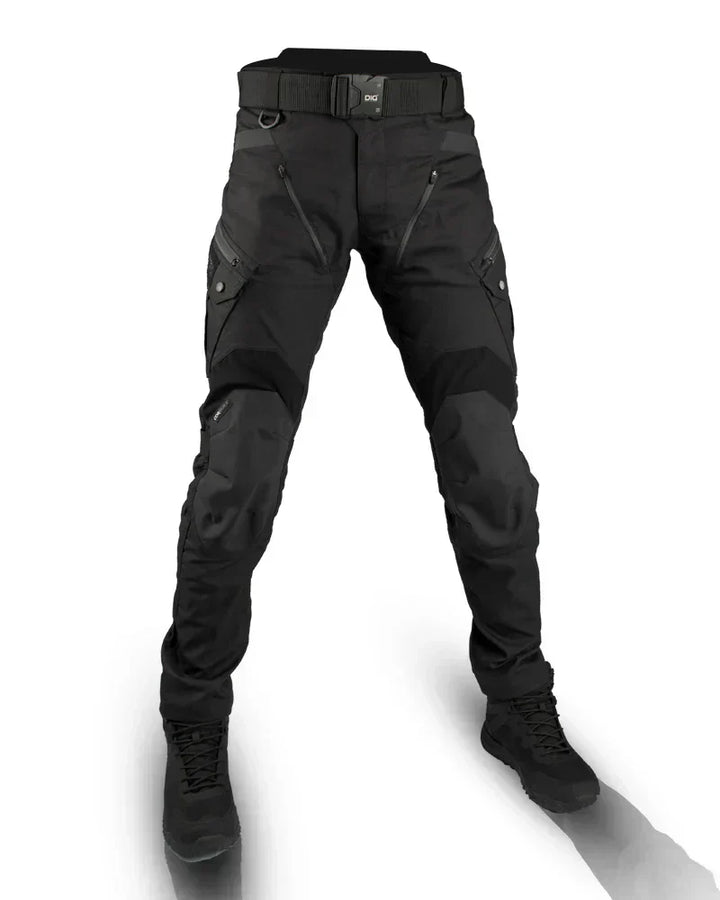 Colton – Tactical Utility Pants