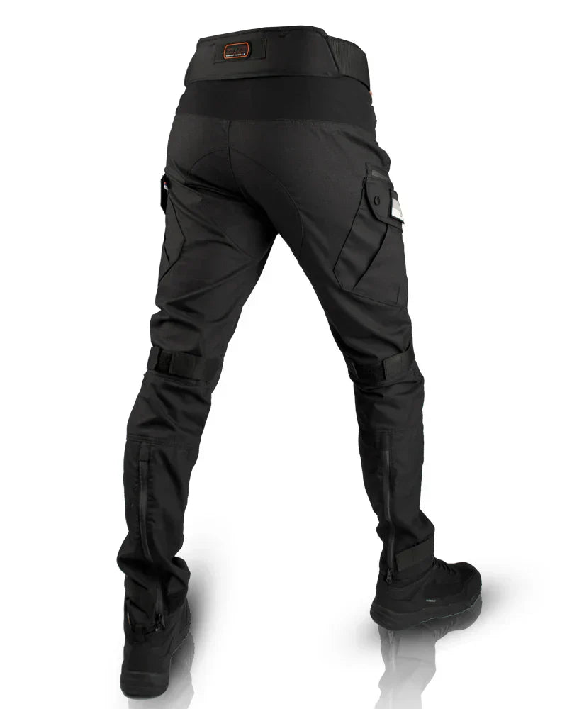 Colton – Tactical Utility Pants