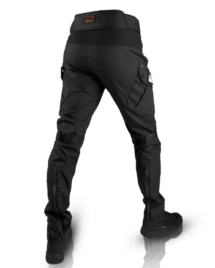 Colton – Tactical Utility Pants