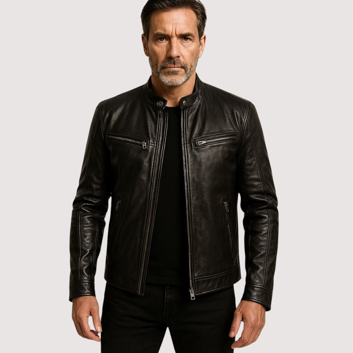 Marc – Jacket