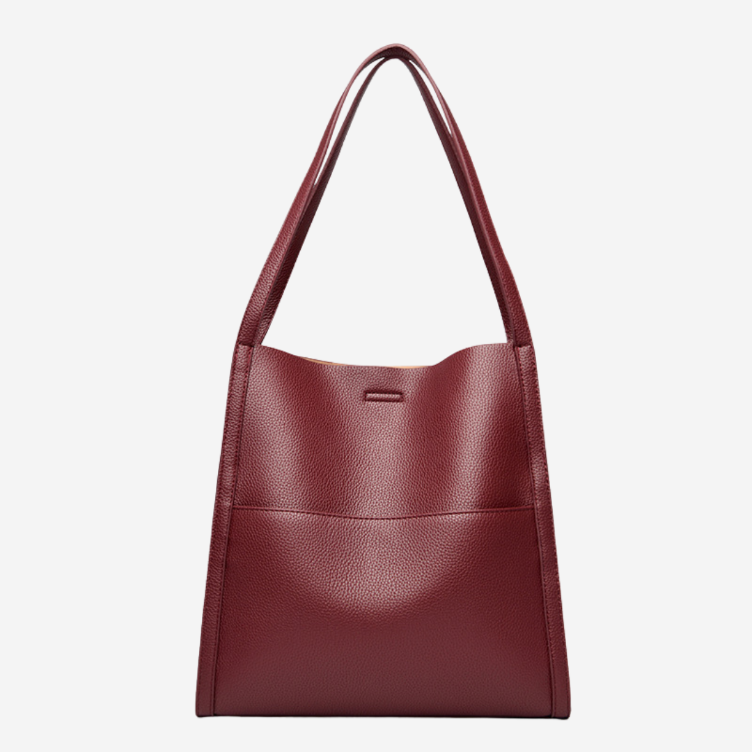 Marisa – Classic Shoulder Bag
