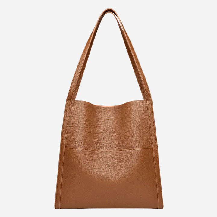 Marisa – Classic Shoulder Bag