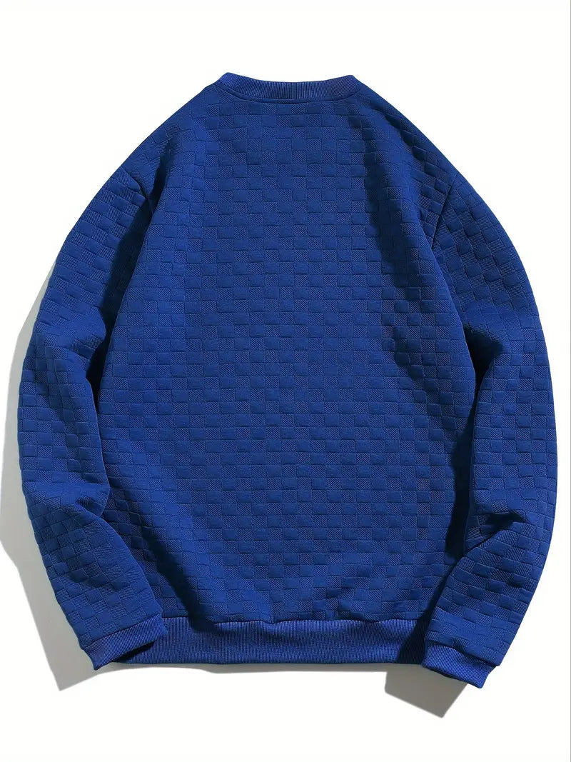 Mason – Casual Sweatshirt