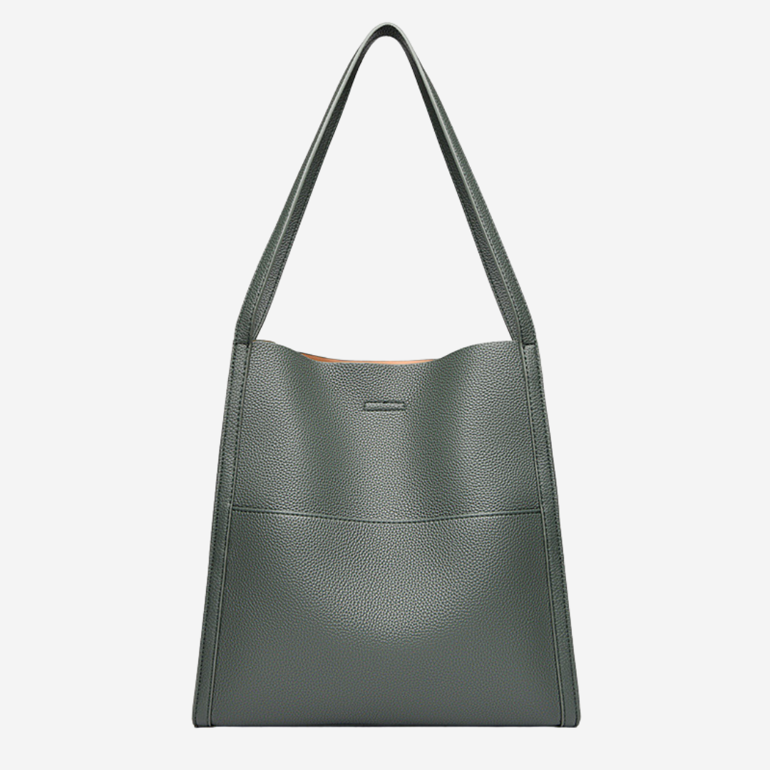 Marisa – Classic Shoulder Bag