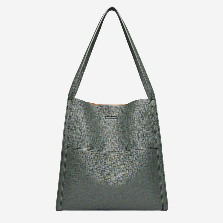 Marisa – Classic Shoulder Bag