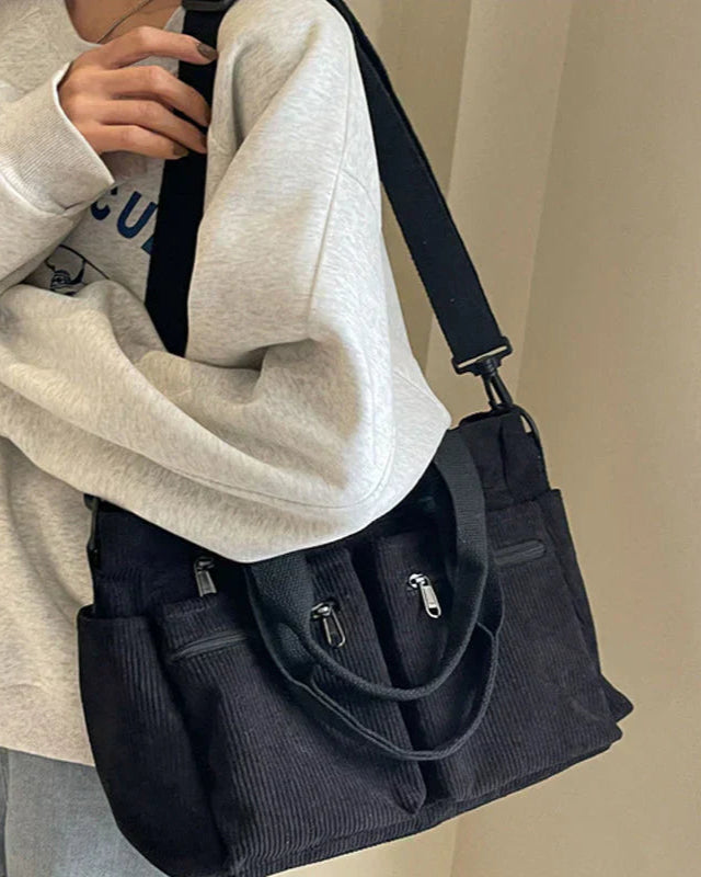 Naomi – Everyday Tote