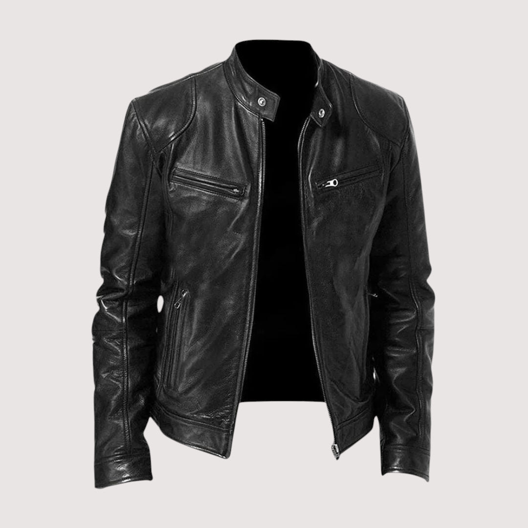 Marc – Jacket