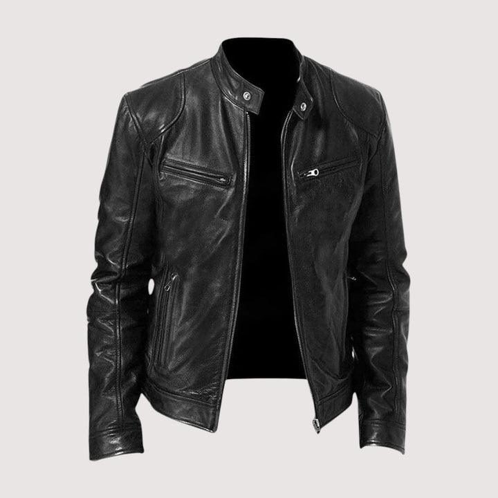 Marc – Jacket