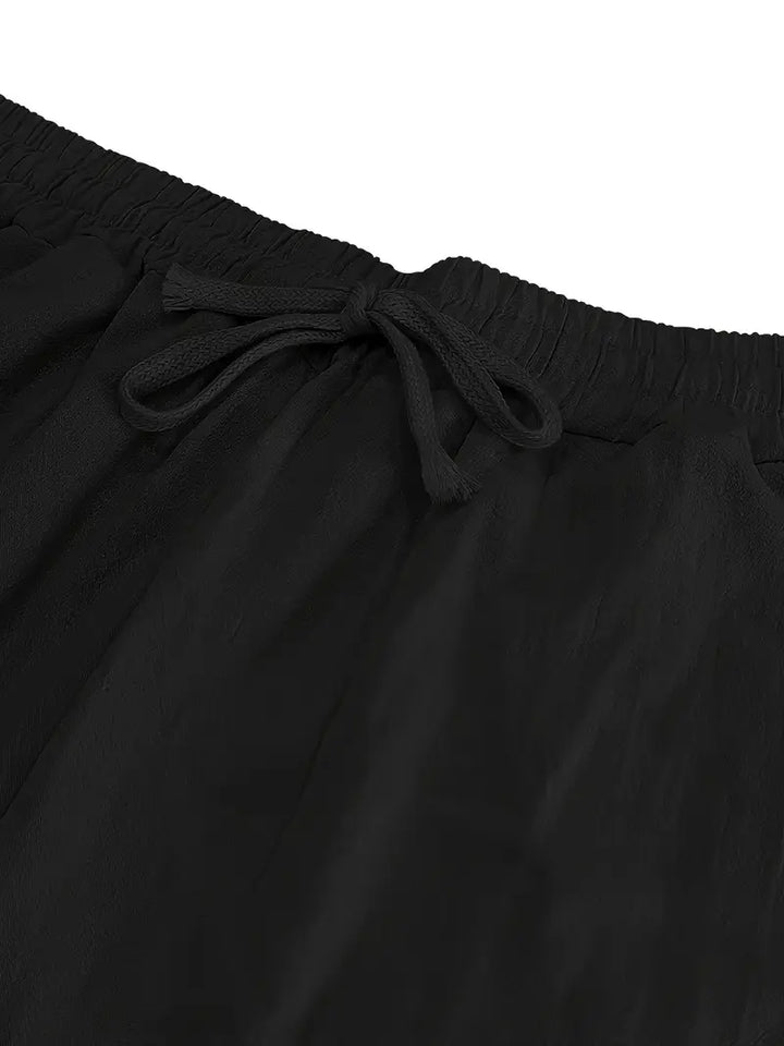 Landon – Everyday Pants