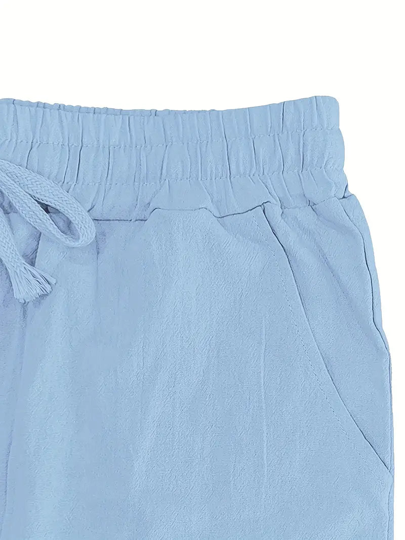 Landon – Everyday Pants