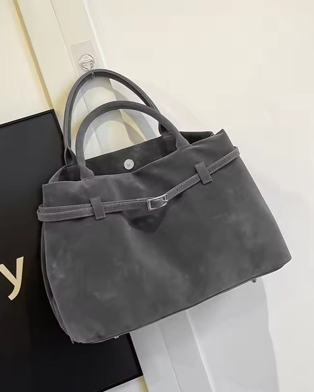 Lydia – Everyday Bag