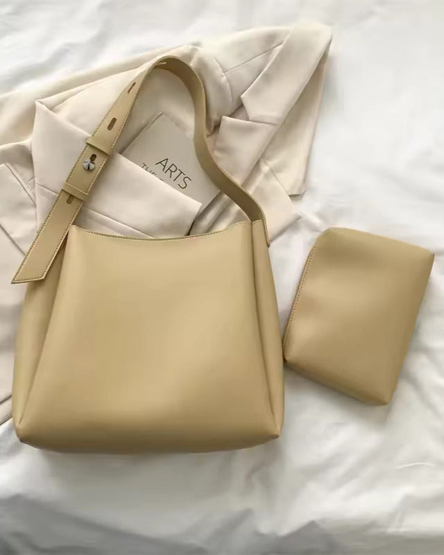 Vivian – Tote Bag