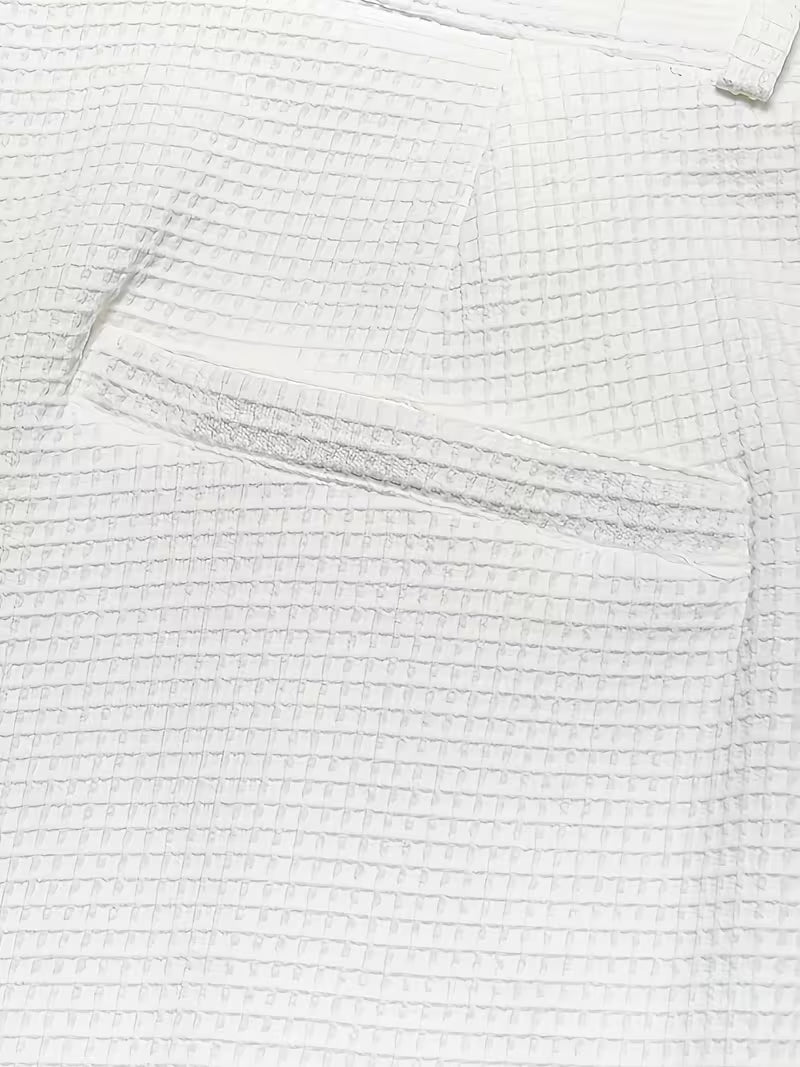 Tommen – Side-Pocket Pants