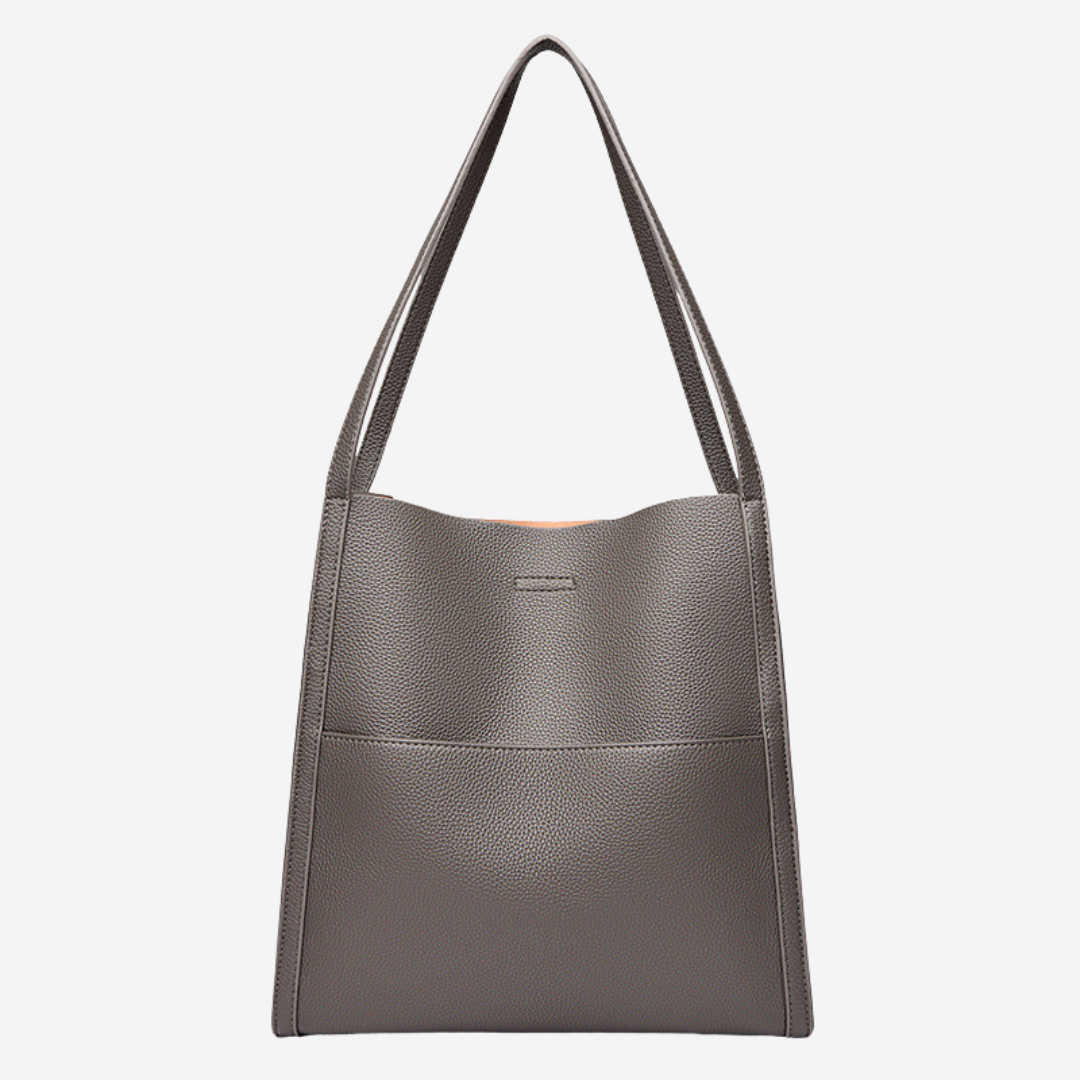 Marisa – Classic Shoulder Bag
