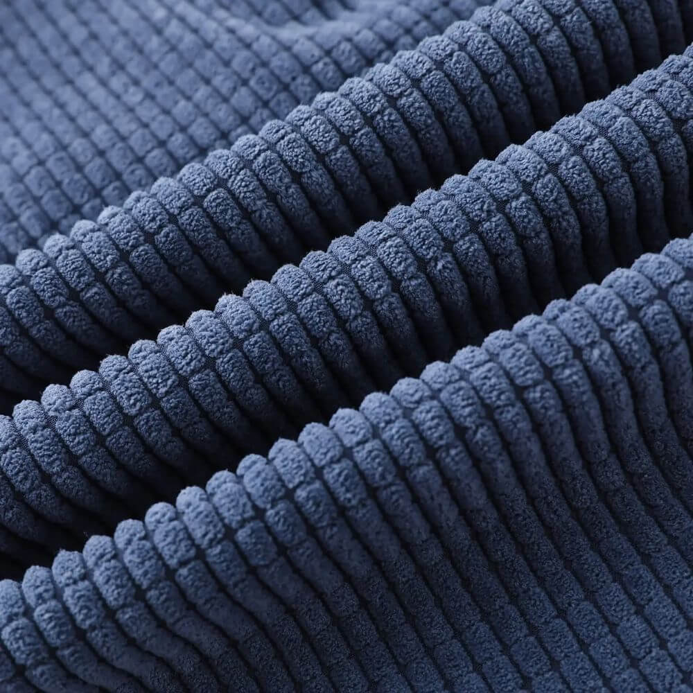 Lucas – Warm Everyday Pants