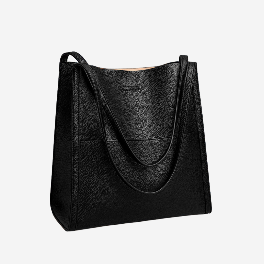 Marisa – Classic Shoulder Bag