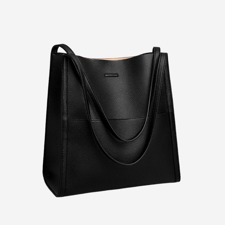 Marisa – Classic Shoulder Bag