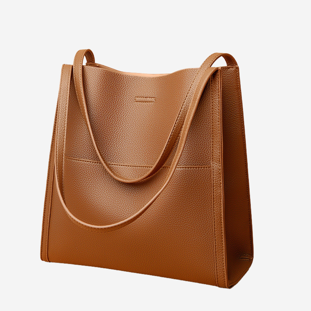 Marisa – Classic Shoulder Bag