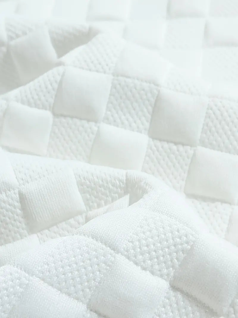 Mason – Casual Sweatshirt