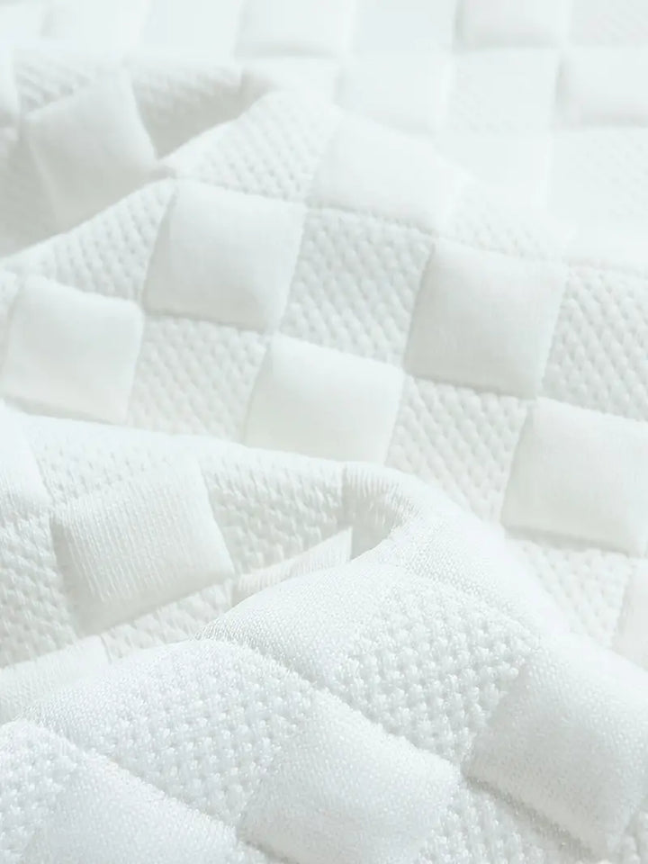 Mason – Casual Sweatshirt