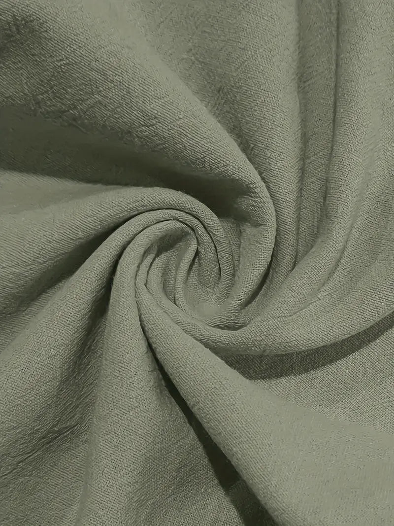 Landon – Everyday Pants