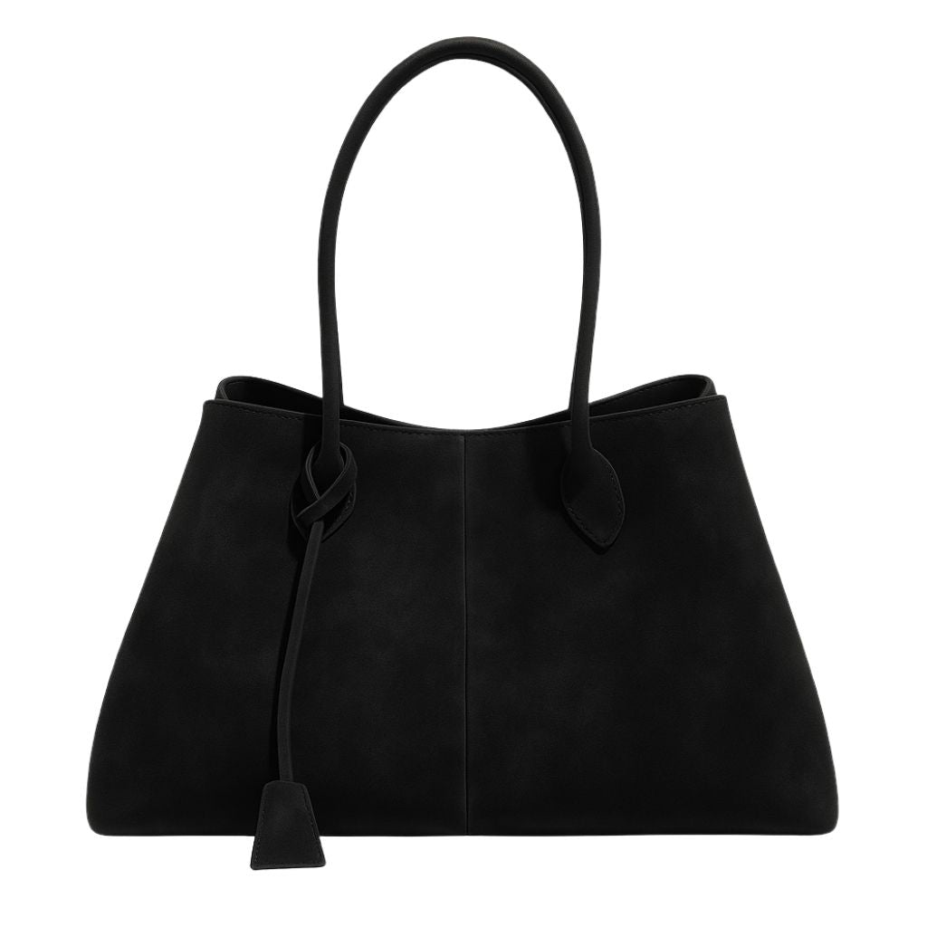 Harper – Everyday Maxi Tote