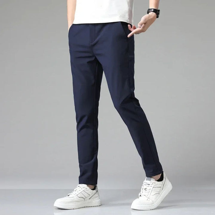 James – Everyday Comfort Pants