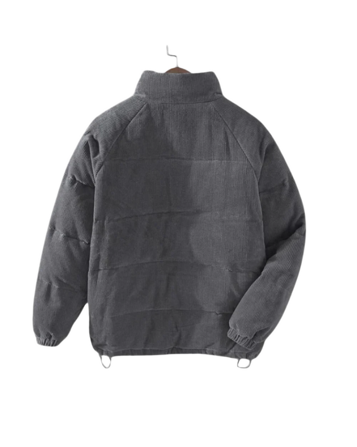 Owen – Casual Jacket