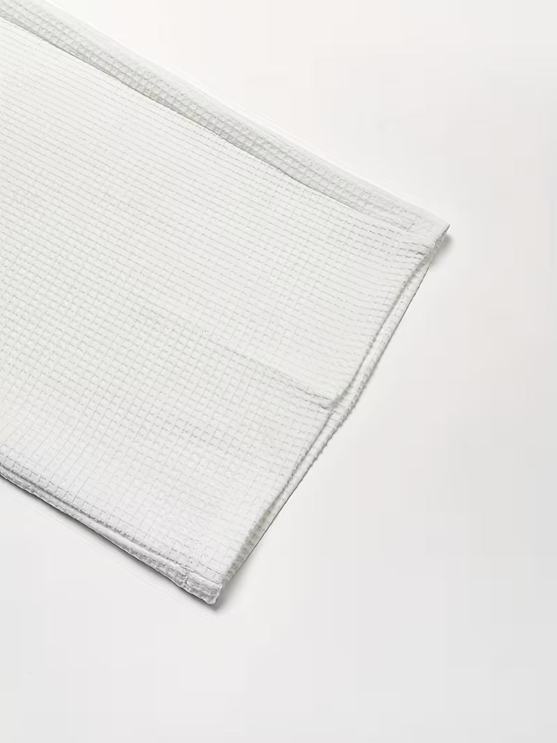 Tommen – Side-Pocket Pants