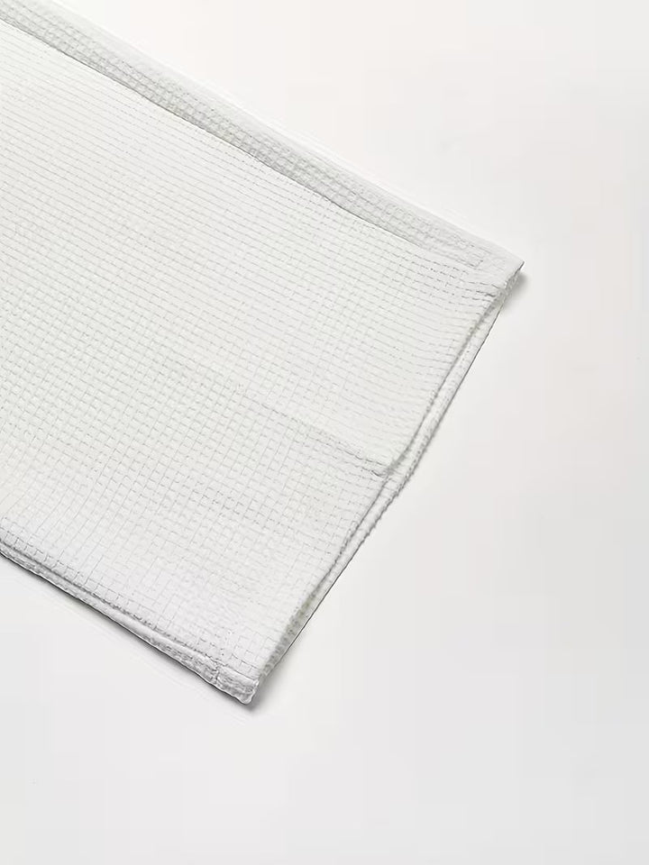 Tommen – Side-Pocket Pants