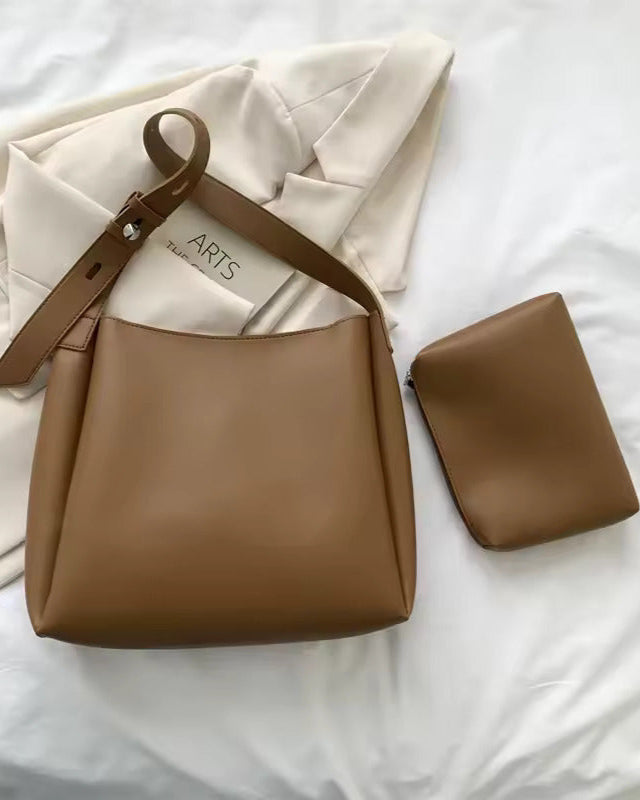 Vivian – Tote Bag