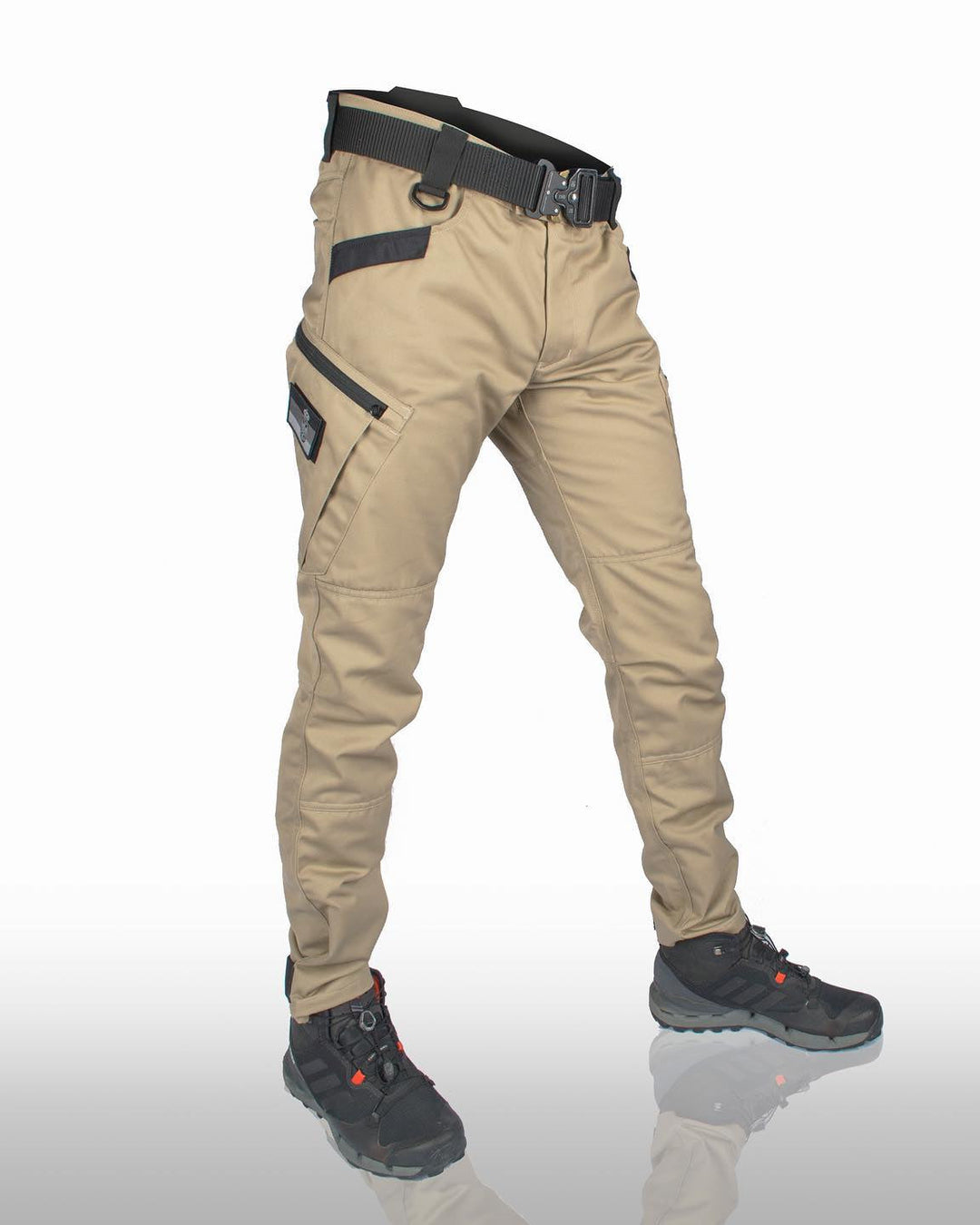 Colton – Tactical Utility Pants