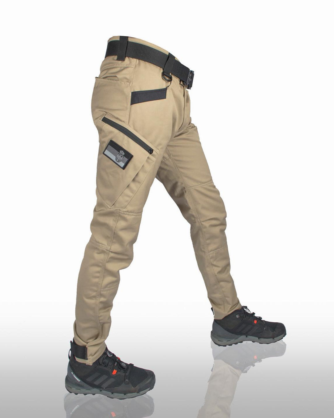 Colton – Tactical Utility Pants