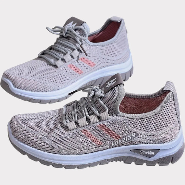 Isla – Lightweight Sneakers