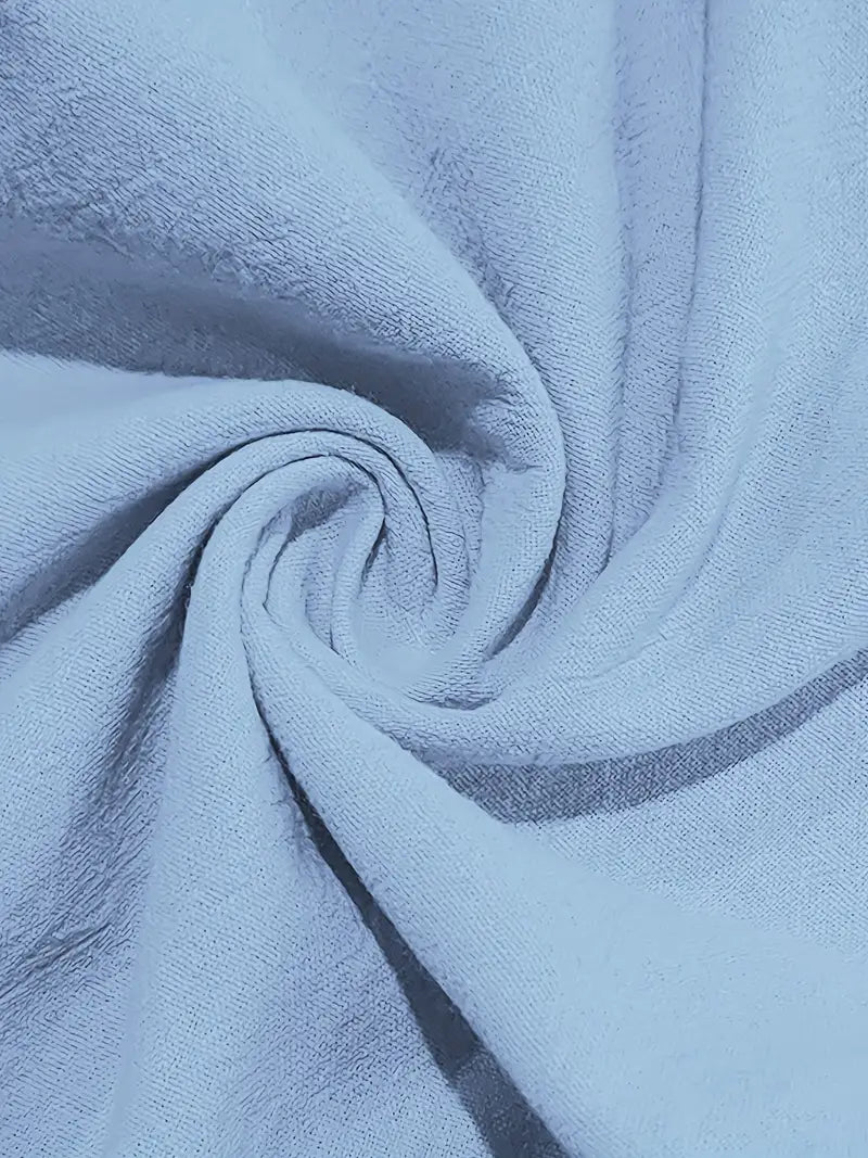 Landon – Everyday Pants