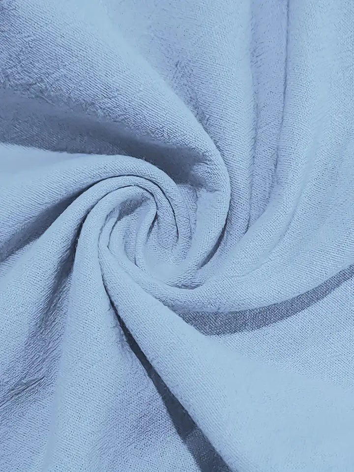 Landon – Everyday Pants