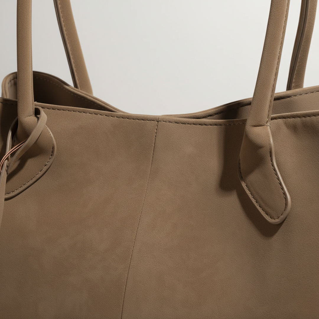 Harper – Everyday Maxi Tote