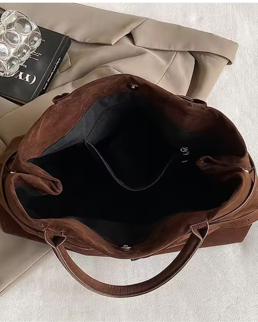 Lydia – Everyday Bag