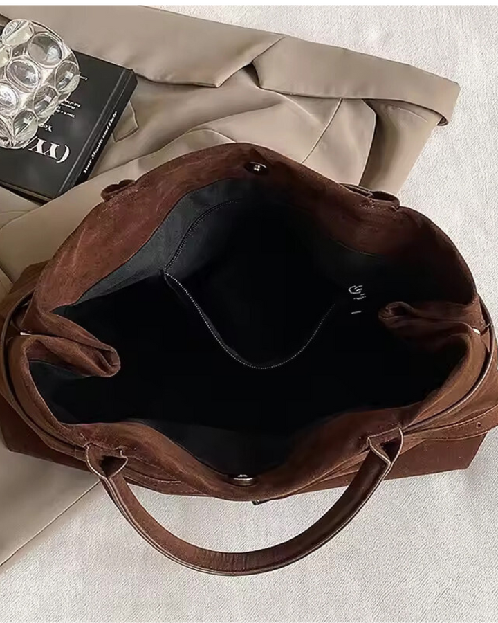 Lydia – Everyday Bag