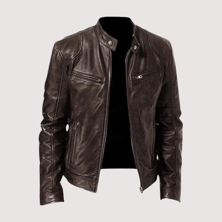 Marc – Jacket